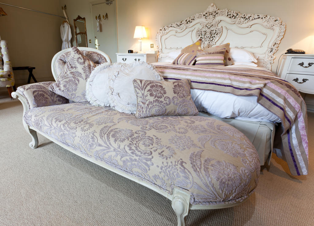 Best Western Plus Sheffield Mosborough Hall Hotel Esterno foto